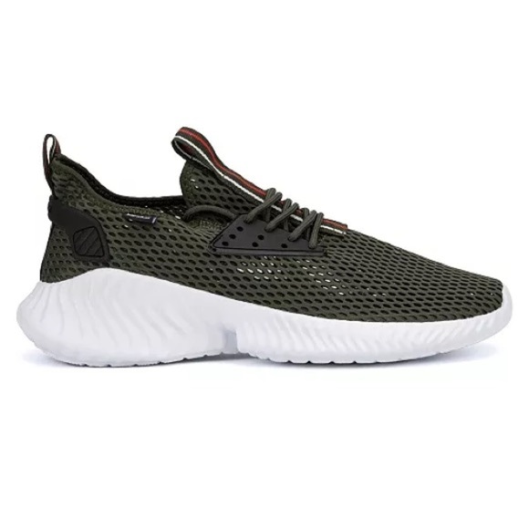 XRAY Other - Men's Zephyr Low Top Sneakers
